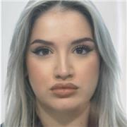 Ciao, ho fatto il liceo linguistico e ho parenti sud-americani quindi ho un buon livello di spagnolo e di inglese